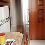 Apartmán Vivienda Alquiler Temporal *