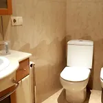 Vivienda Alquiler Temporal *