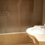 Vivienda Alquiler Temporal *