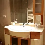 Apartmán Vivienda Alquiler Temporal Salamanka
