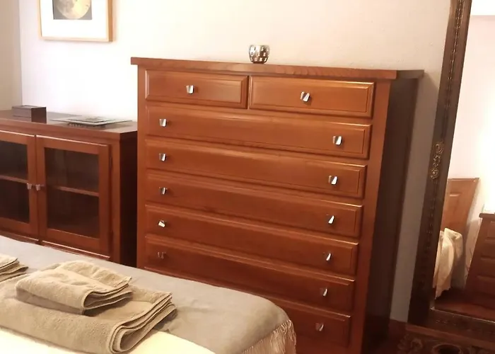 شقة Vivienda Alquiler Temporal سلامنكا